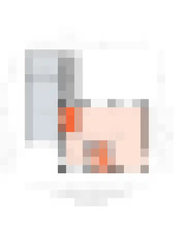 Delf 5 Delfzijl thumbnail 37