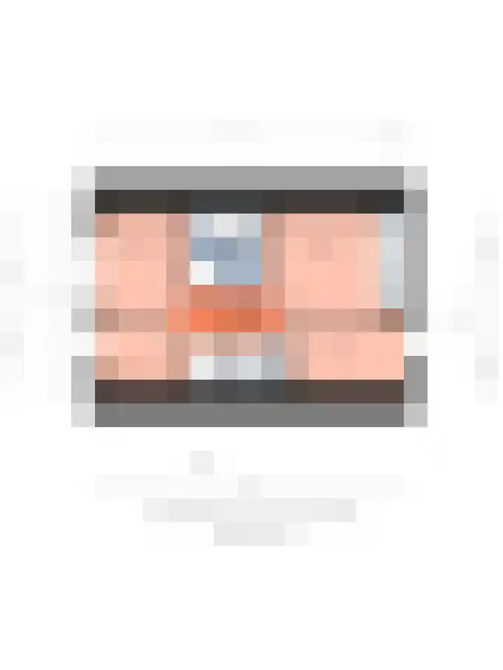 Delf 5 Delfzijl thumbnail 38