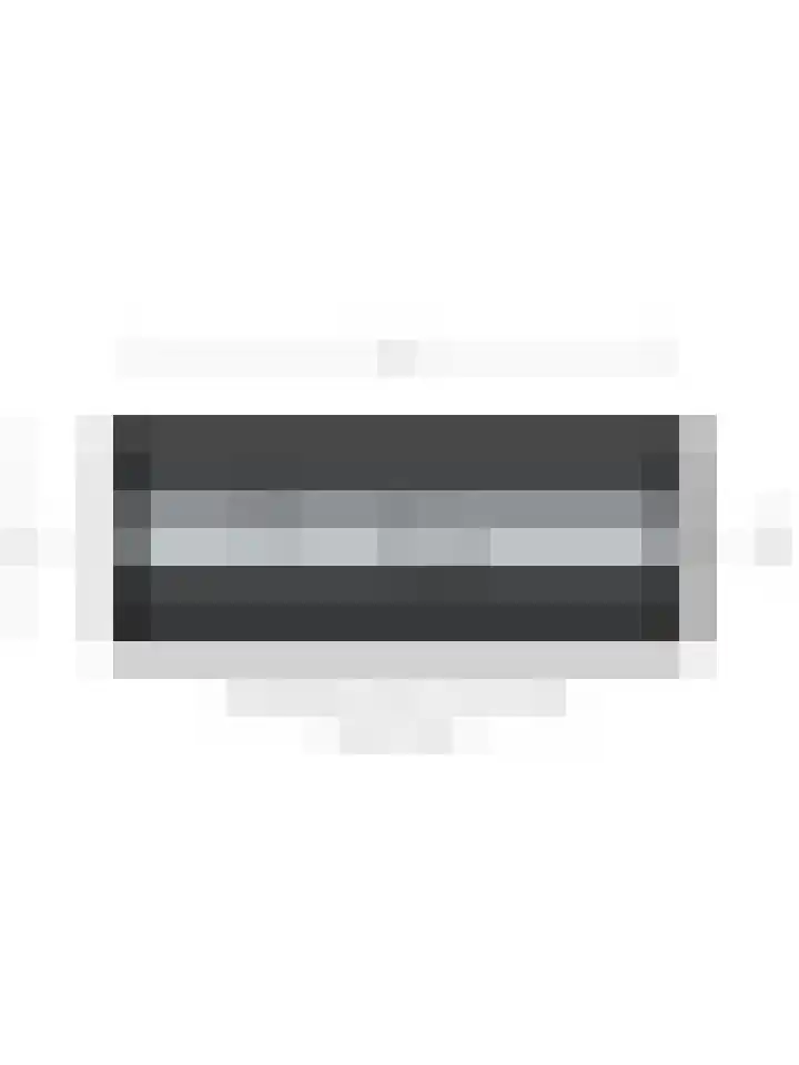 Delf 5 Delfzijl thumbnail 39