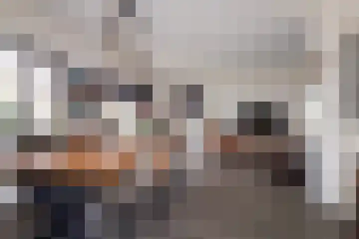 Delf 5 Delfzijl thumbnail 4