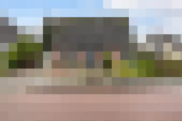 Delf 5 Delfzijl thumbnail 7