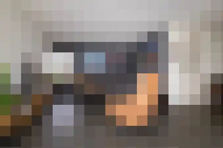 Delf 5 Delfzijl thumbnail 9