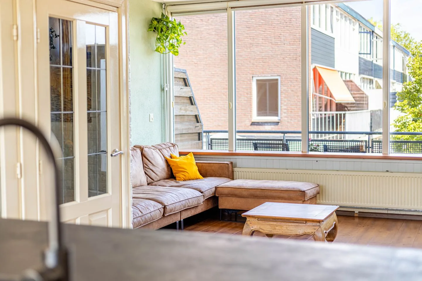 Delf 57 Veendam thumbnail 11