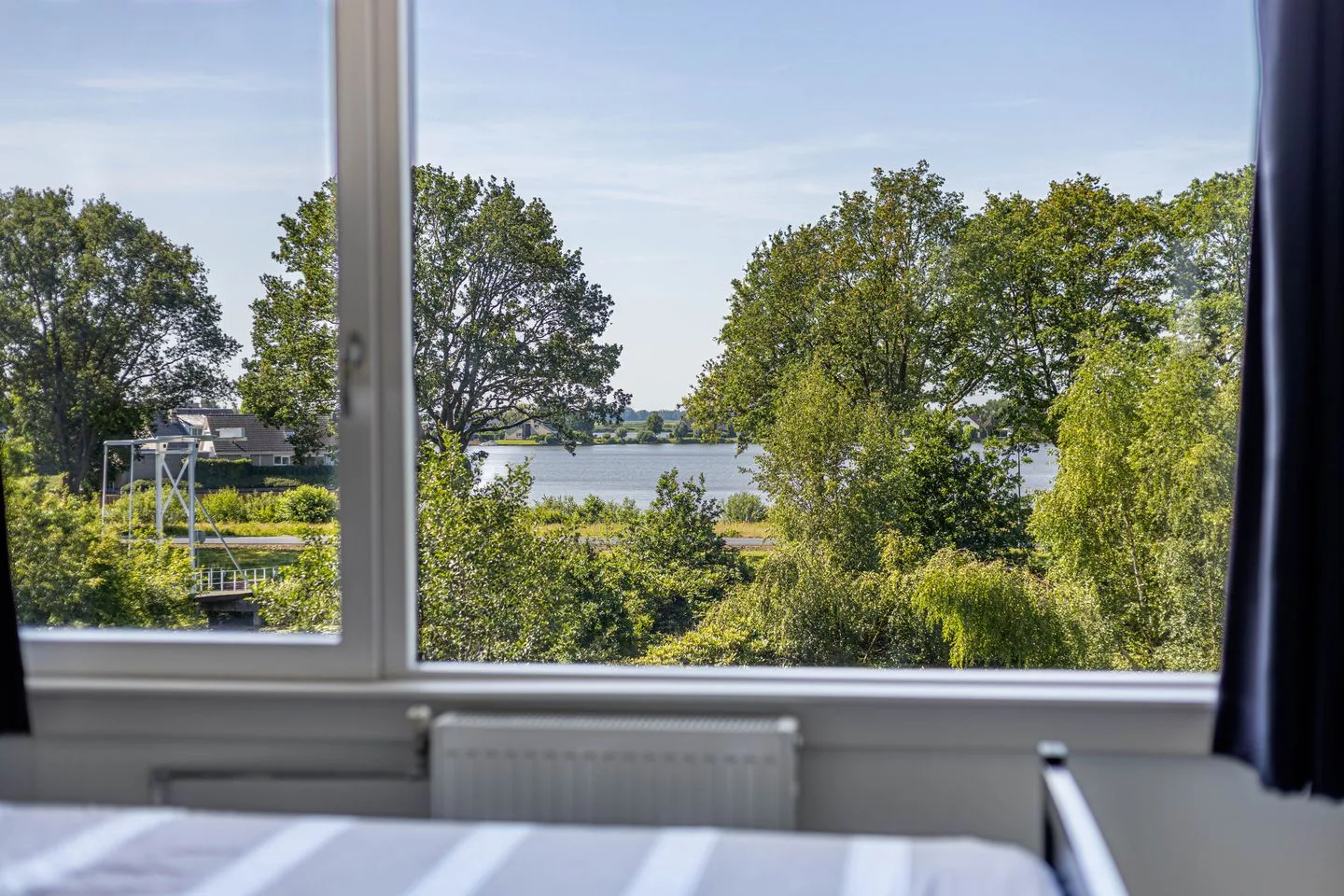Delf 57 Veendam thumbnail 24