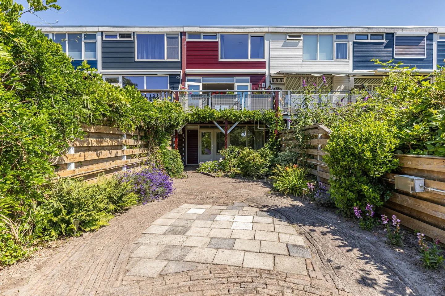 Delf 57 Veendam thumbnail 39