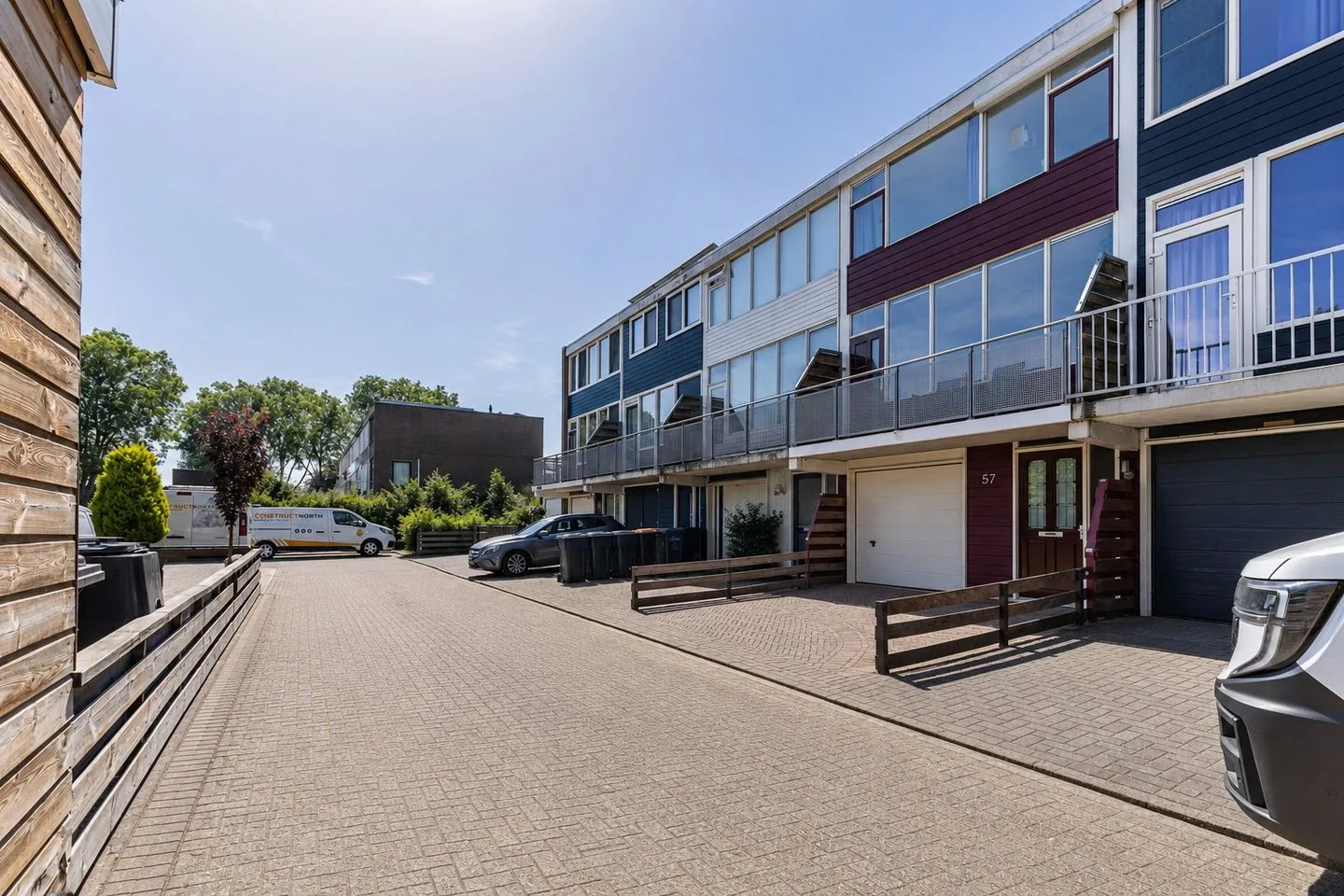 Delf 57 Veendam thumbnail 4