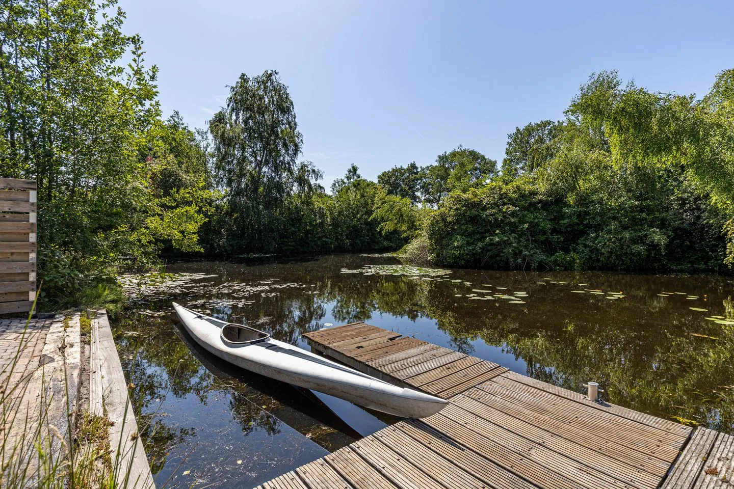 Delf 57 Veendam thumbnail 43