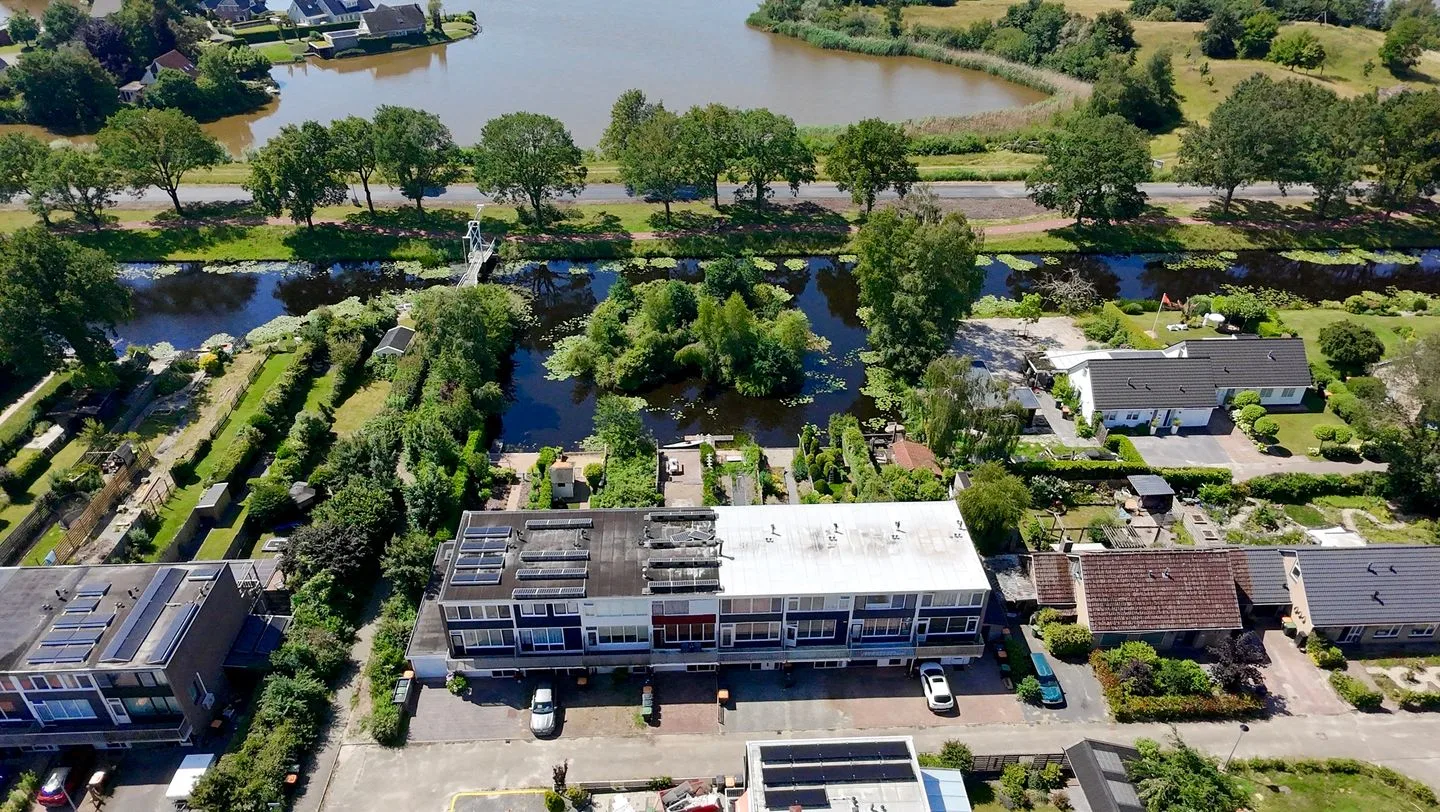 Delf 57 Veendam thumbnail 45