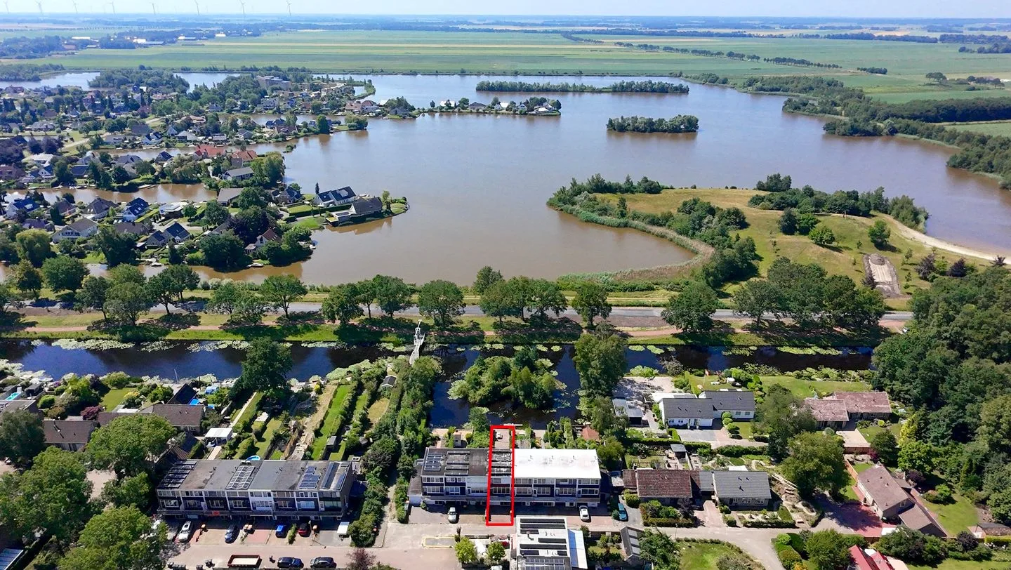Delf 57 Veendam thumbnail 46