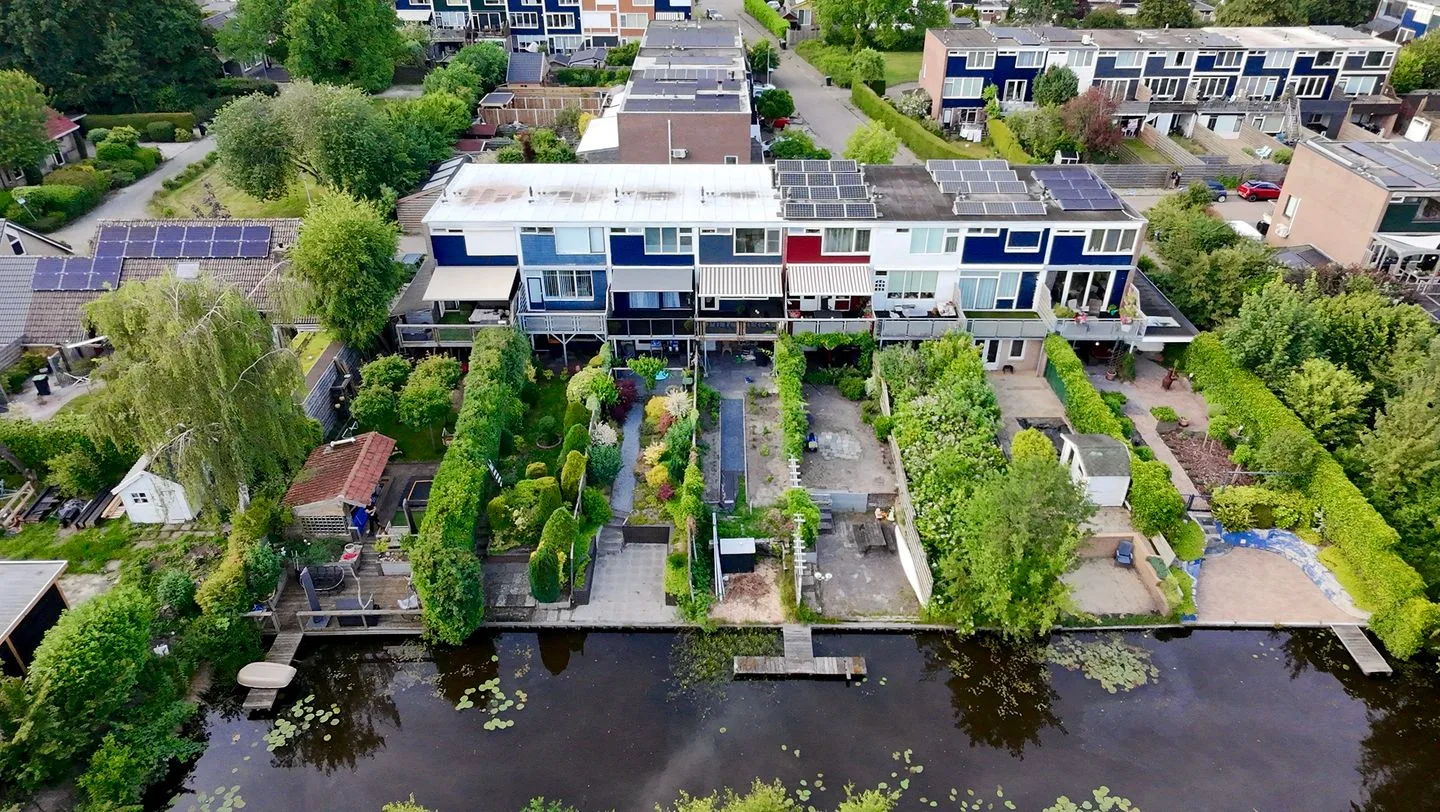 Delf 57 Veendam thumbnail 48