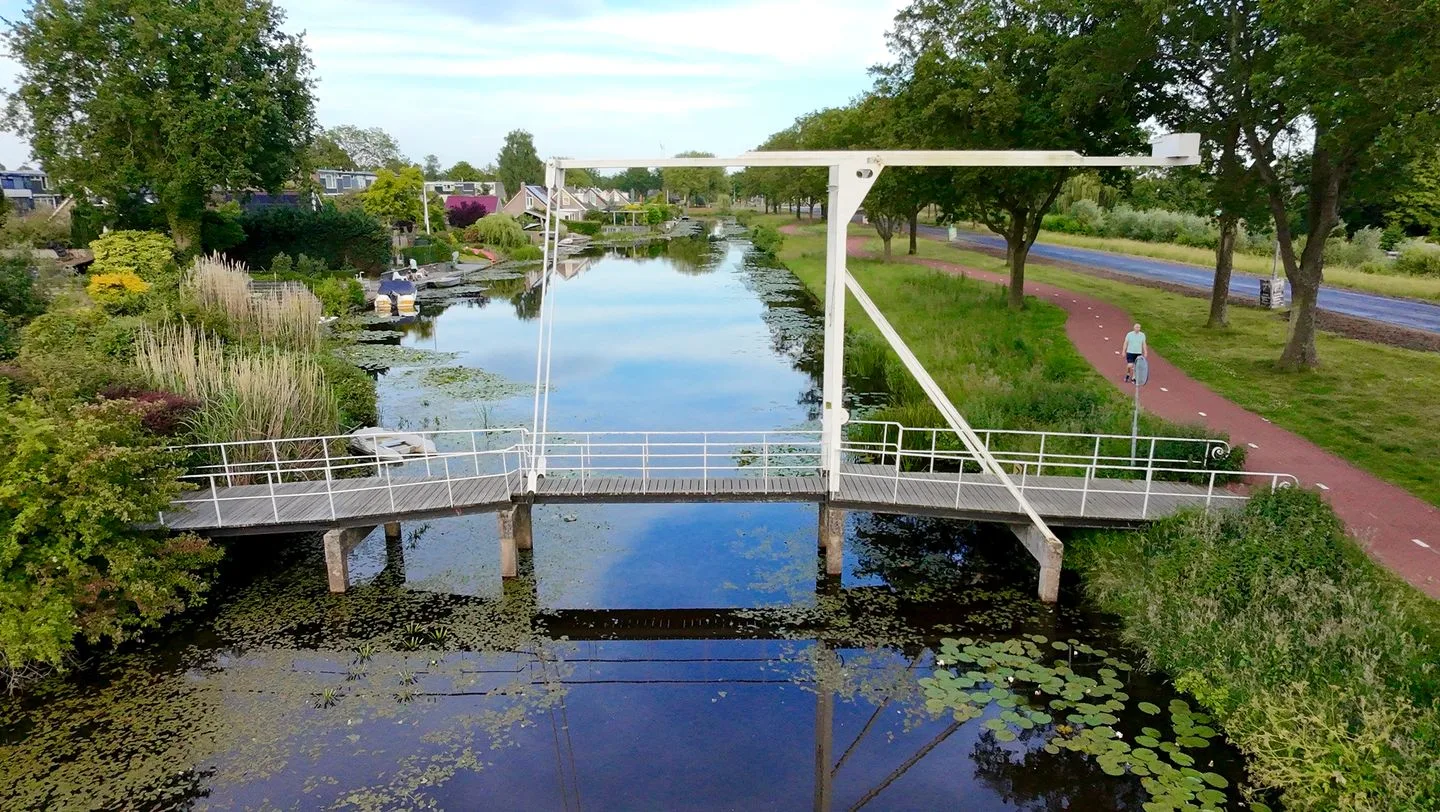 Delf 57 Veendam thumbnail 51