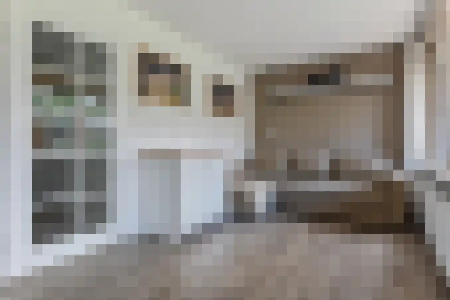 Delf 67 Veendam thumbnail 11