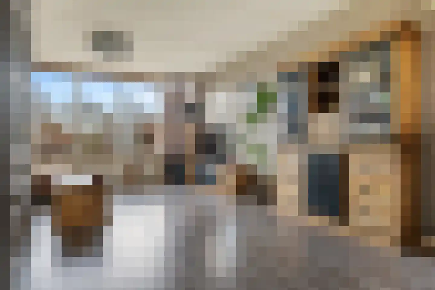Delf 67 Veendam thumbnail 13