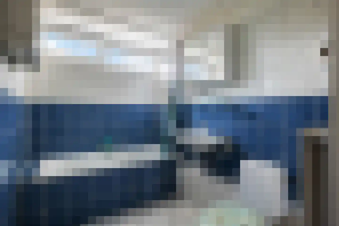 Delf 67 Veendam thumbnail 20