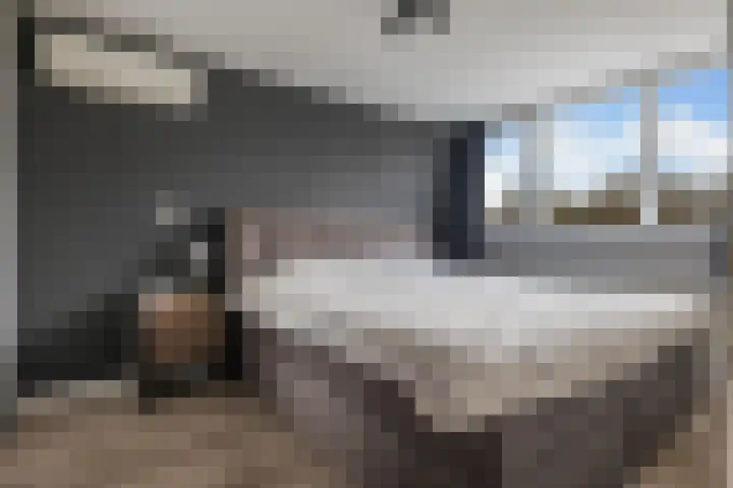 Delf 67 Veendam thumbnail 21
