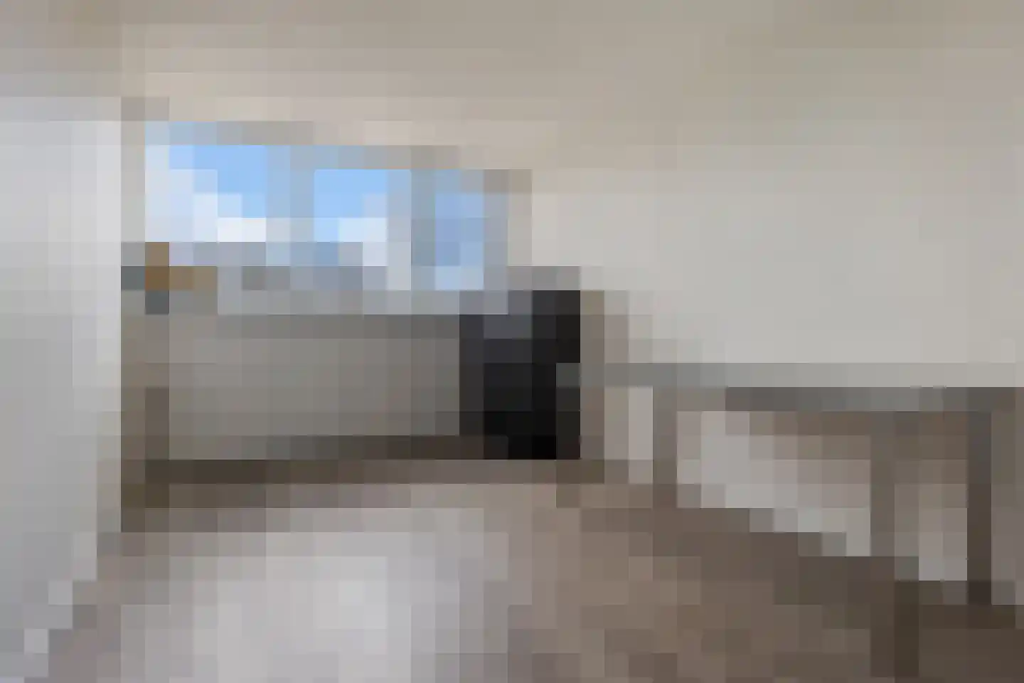 Delf 67 Veendam thumbnail 24