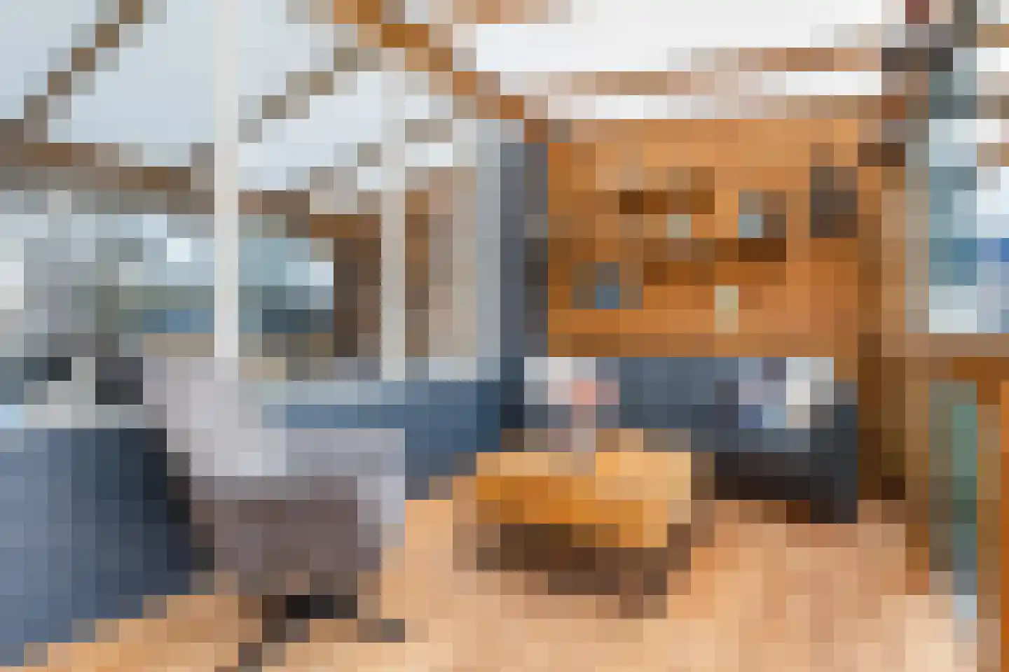 Delf 67 Veendam thumbnail 27