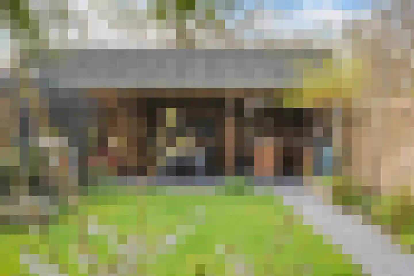 Delf 67 Veendam thumbnail 30