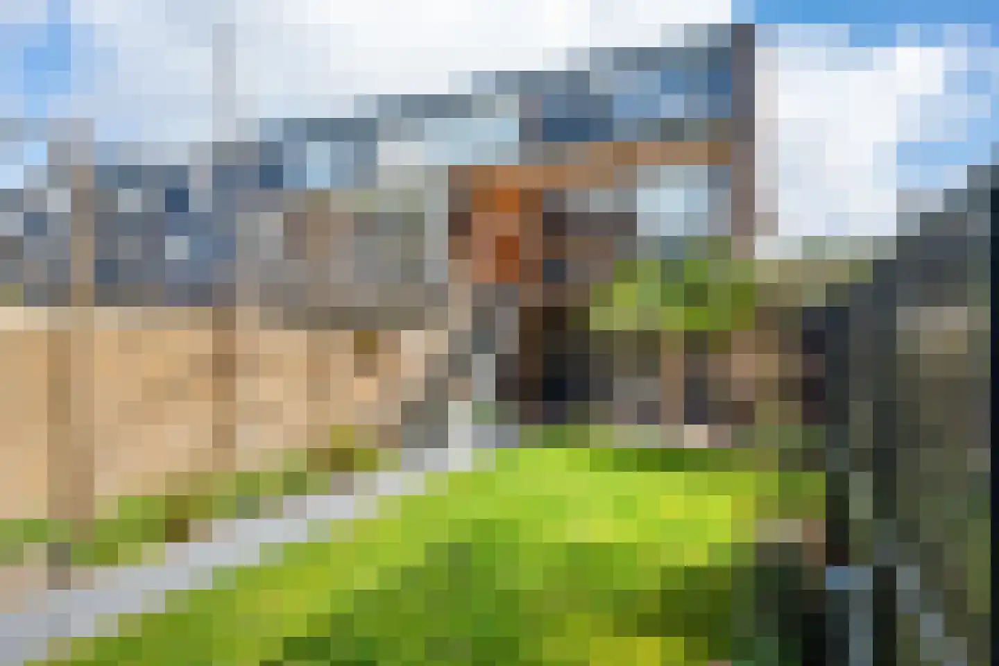 Delf 67 Veendam thumbnail 36