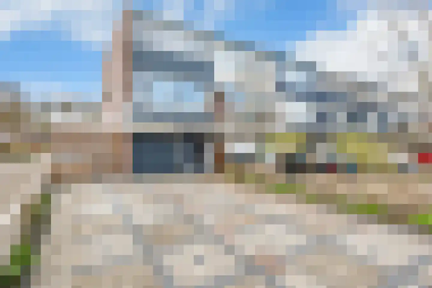 Delf 67 Veendam thumbnail 38
