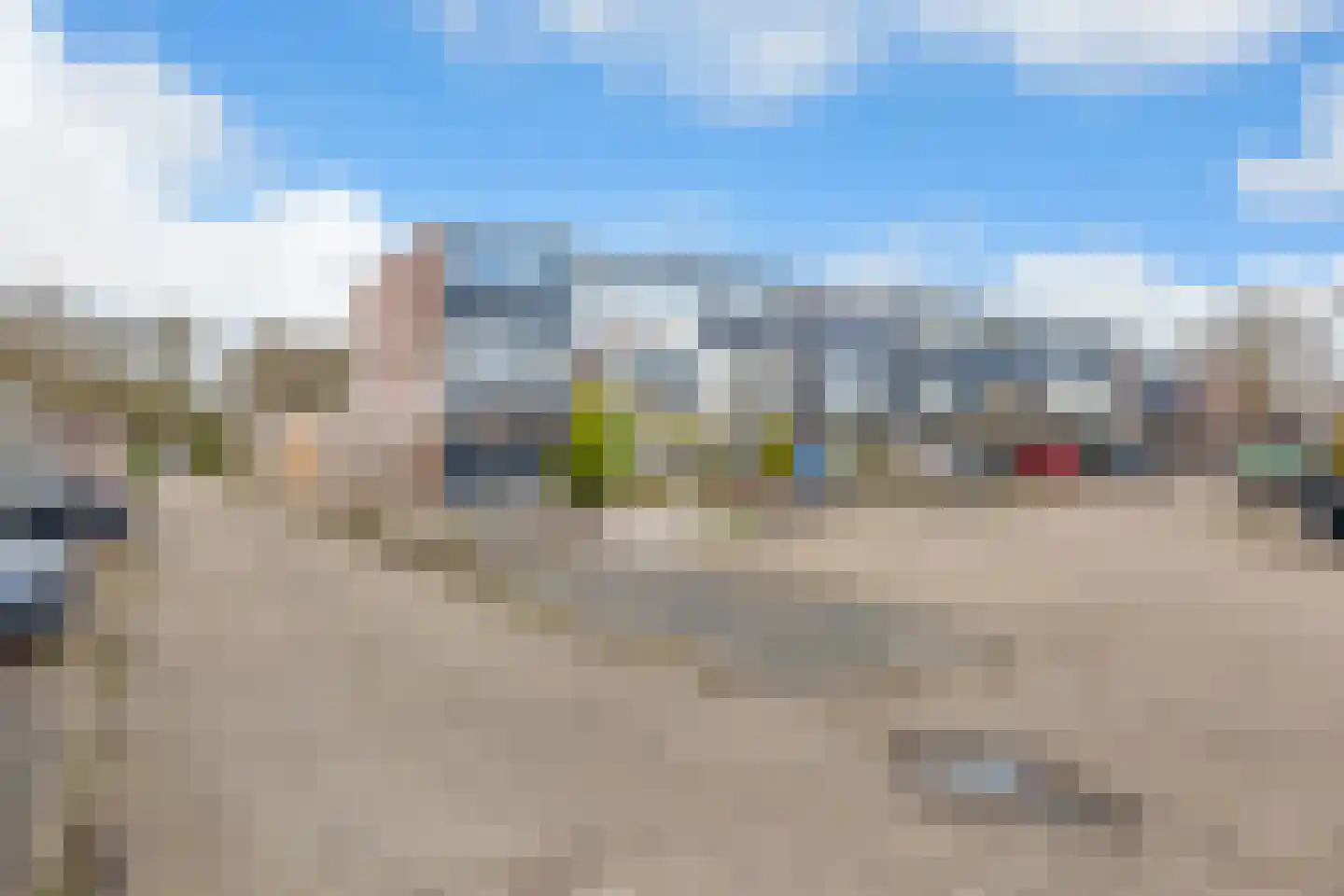 Delf 67 Veendam thumbnail 39