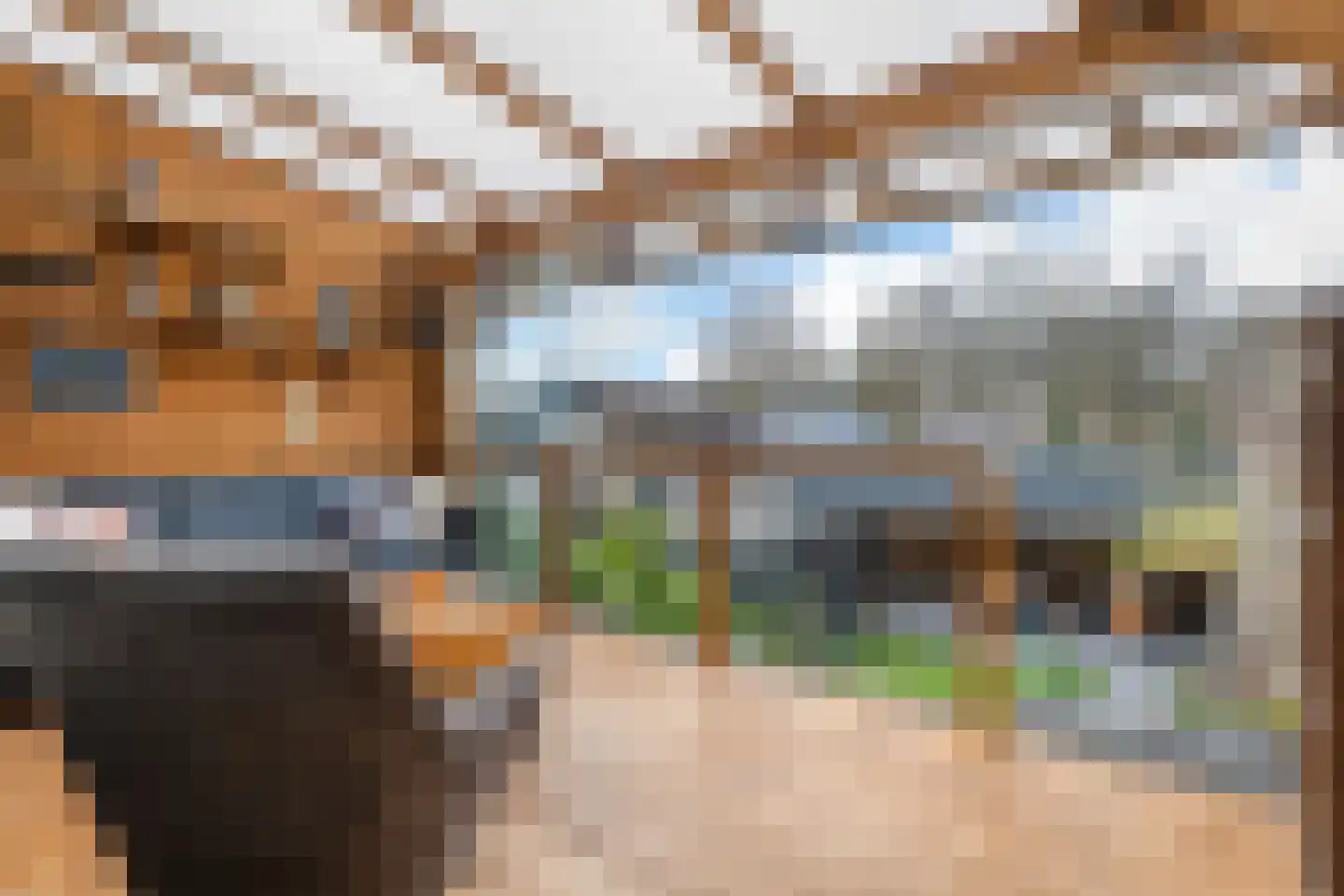 Delf 67 Veendam thumbnail 4