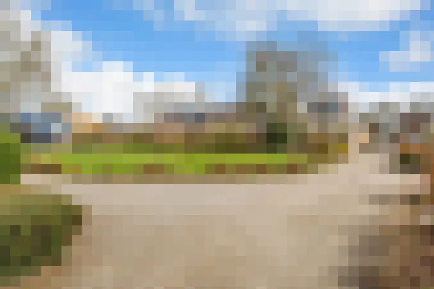 Delf 67 Veendam thumbnail 40