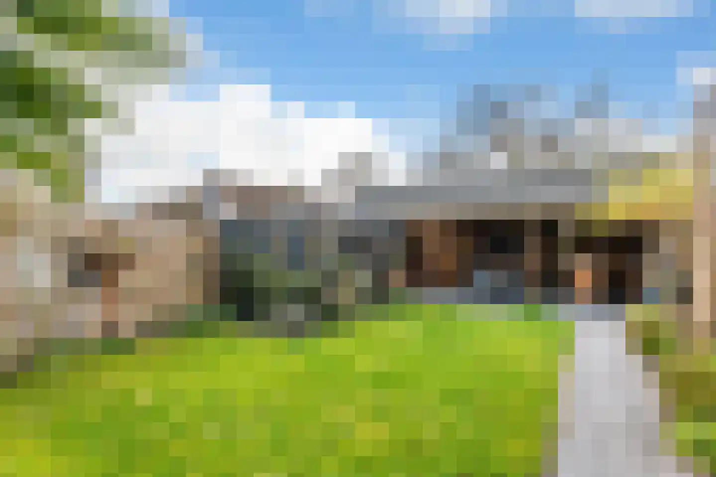 Delf 67 Veendam thumbnail 5