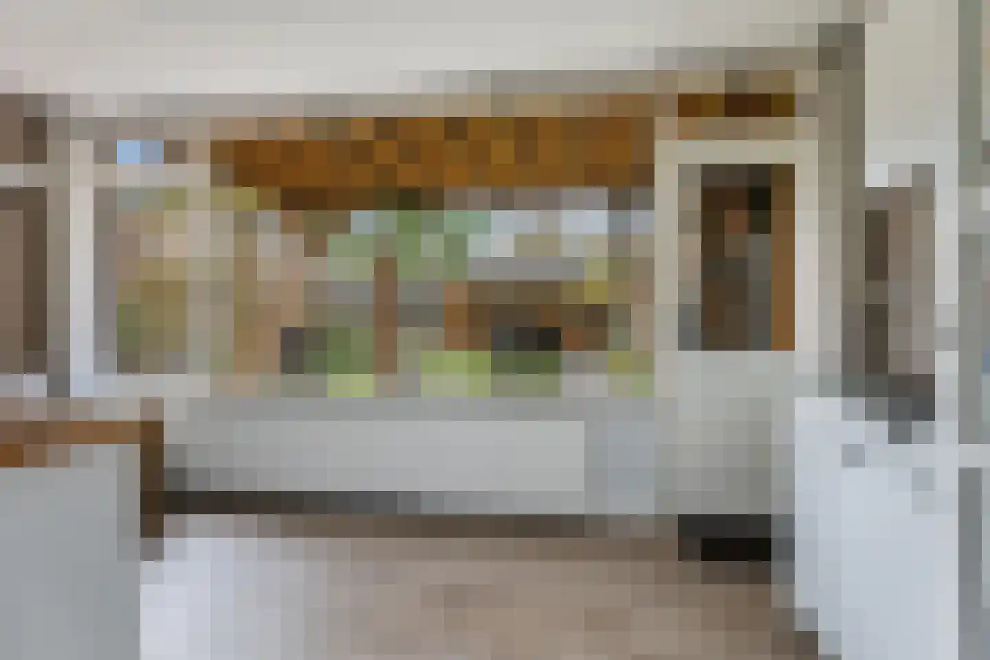 Delf 67 Veendam thumbnail 9