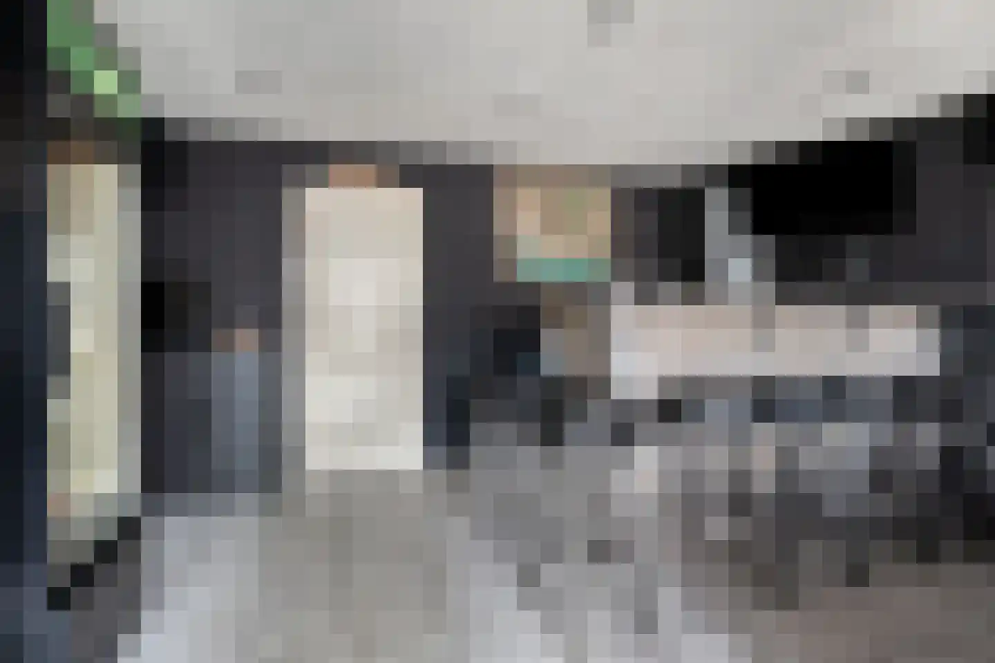 Delf 8 Veendam thumbnail 11