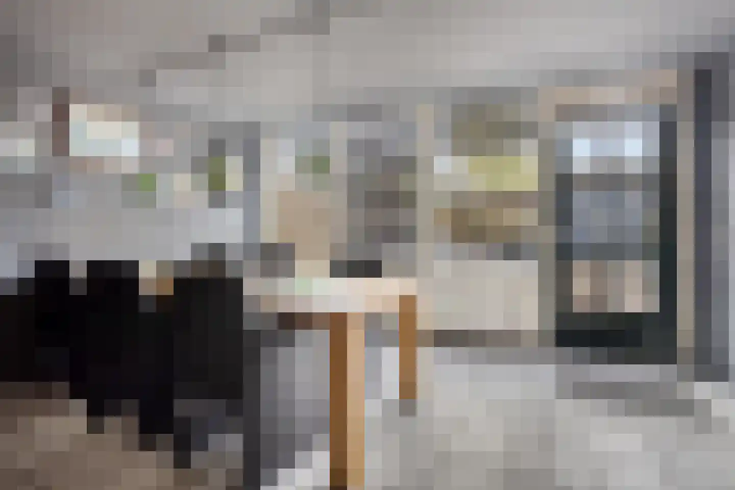 Delf 8 Veendam thumbnail 13