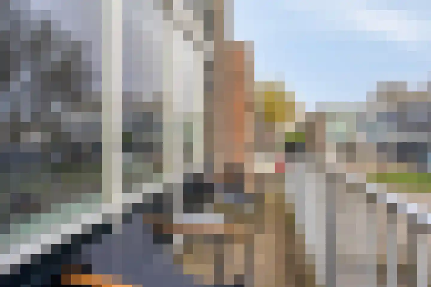 Delf 8 Veendam thumbnail 18