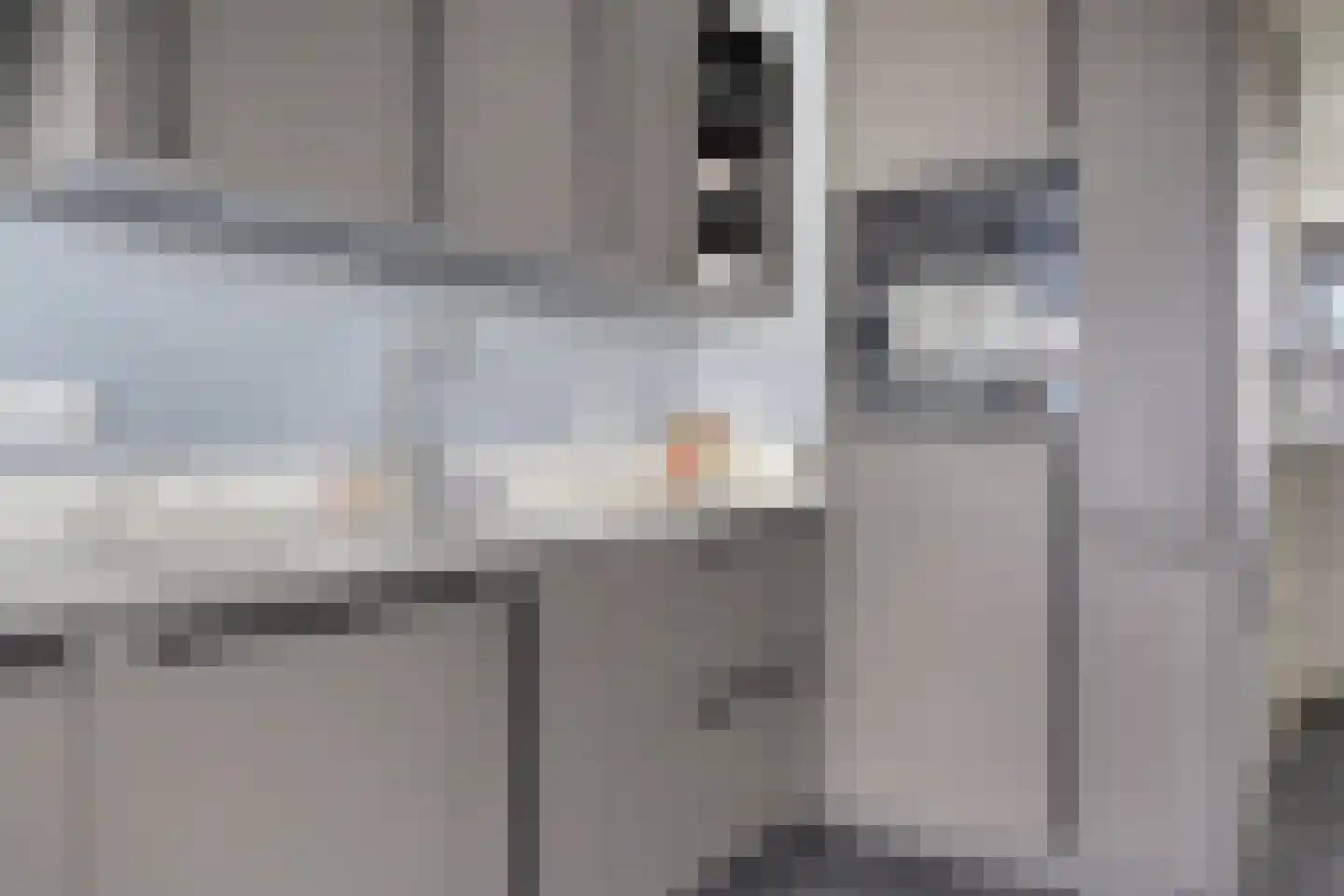 Delf 8 Veendam thumbnail 26