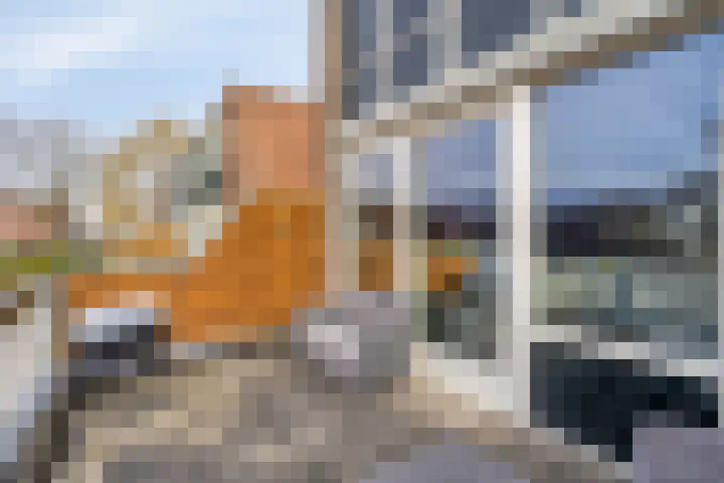 Delf 8 Veendam thumbnail 28