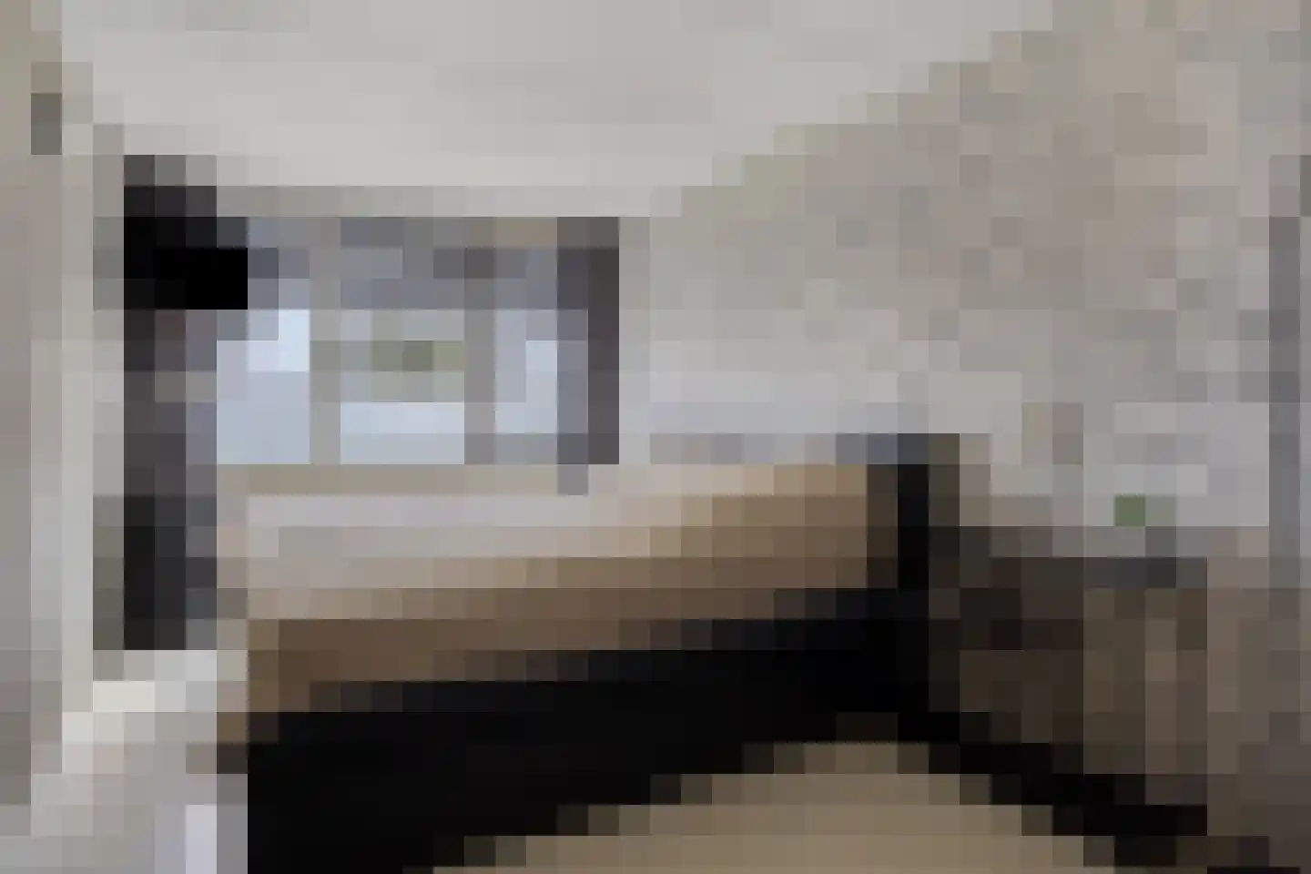 Delf 8 Veendam thumbnail 31