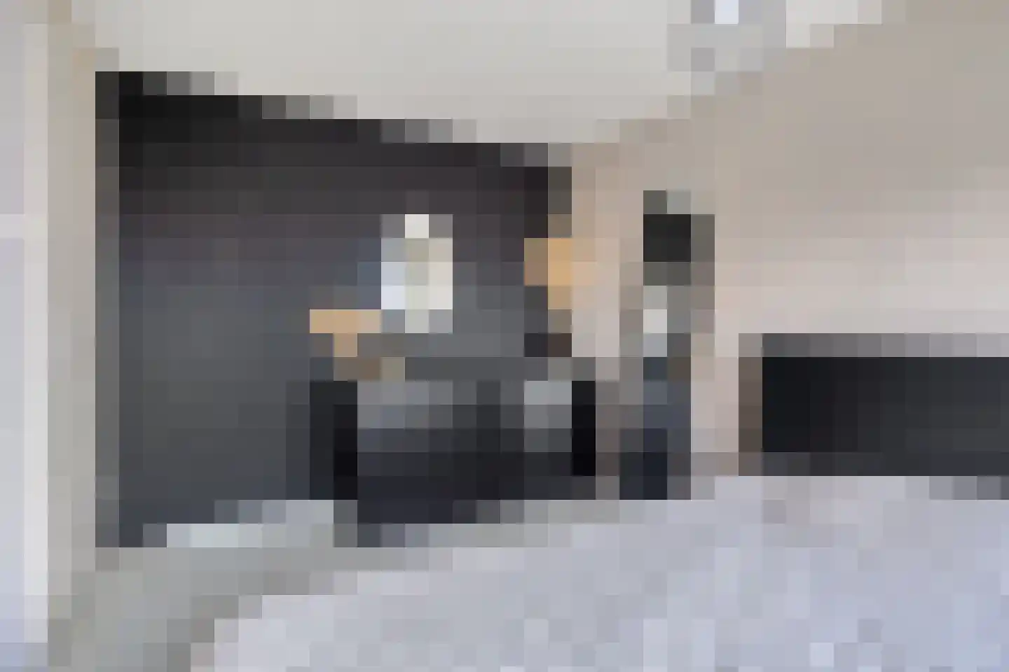 Delf 8 Veendam thumbnail 37