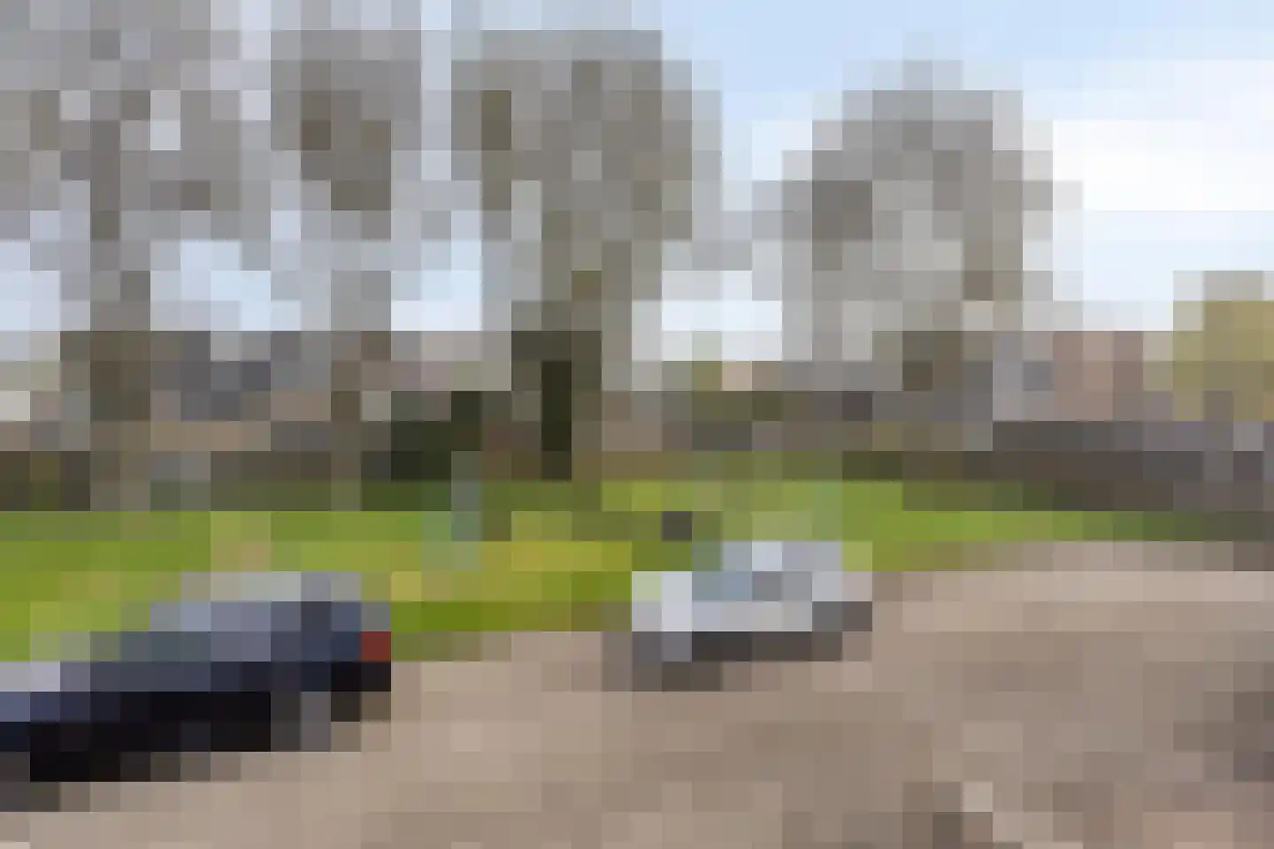 Delf 8 Veendam thumbnail 46