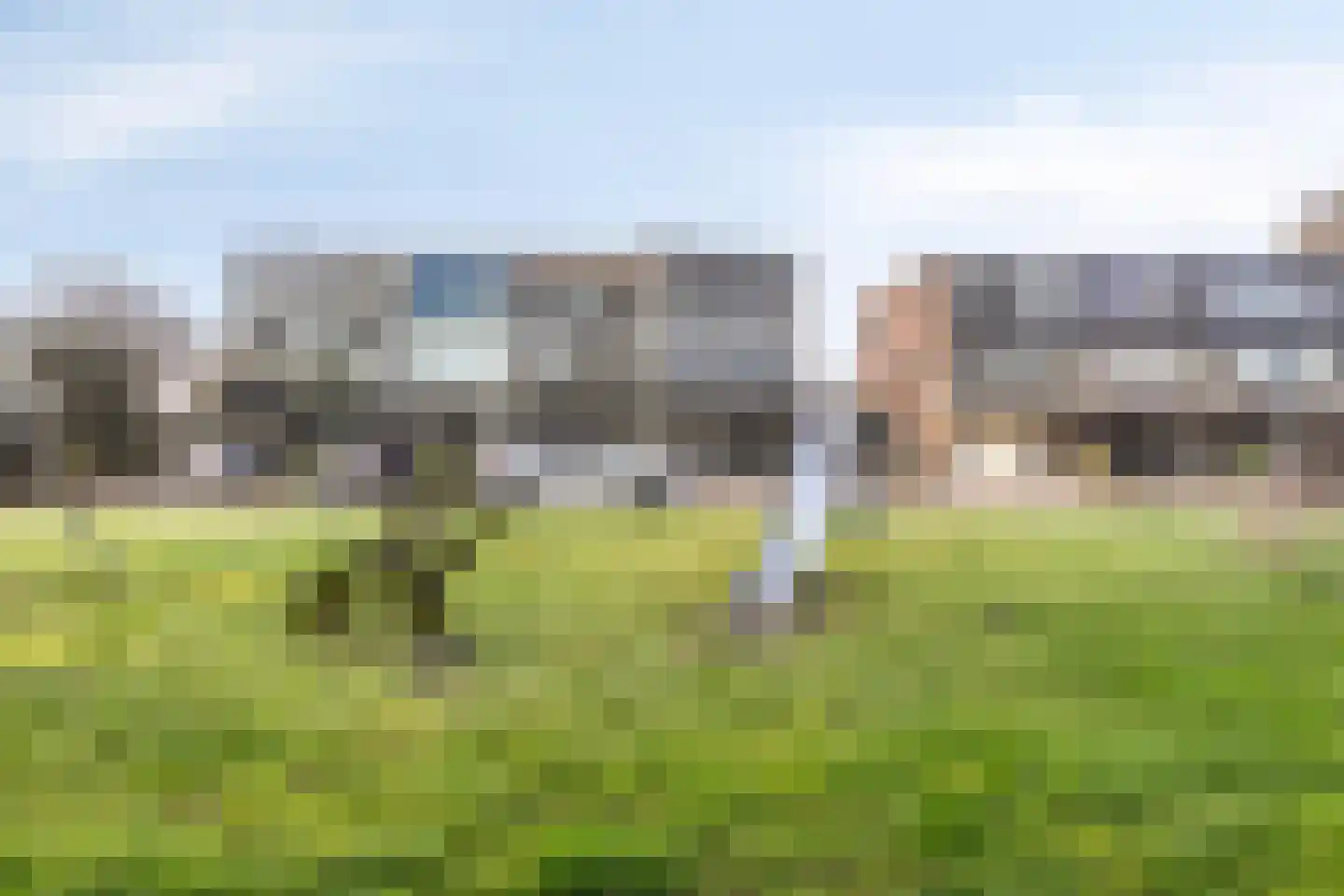 Delf 8 Veendam thumbnail 48