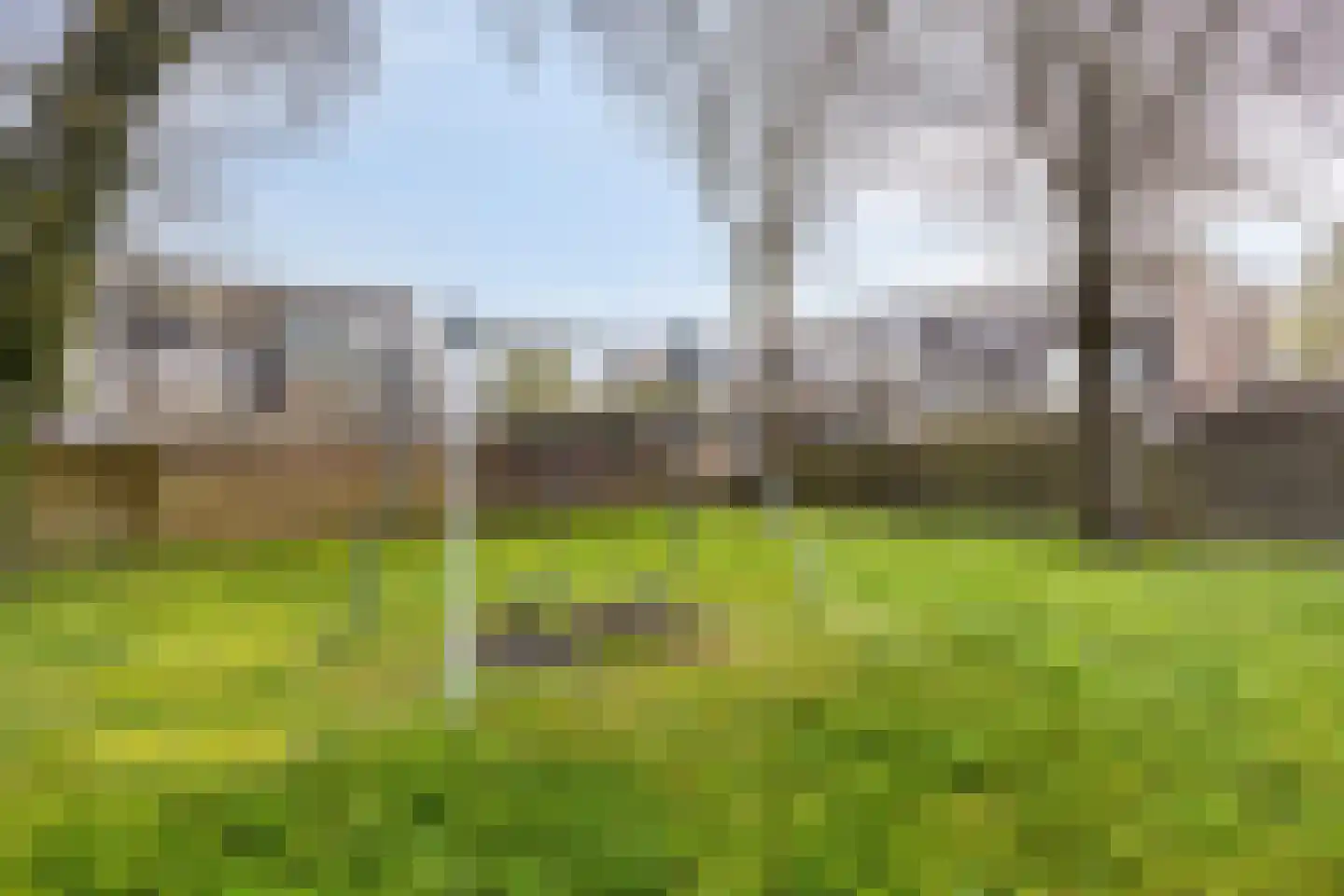 Delf 8 Veendam thumbnail 49