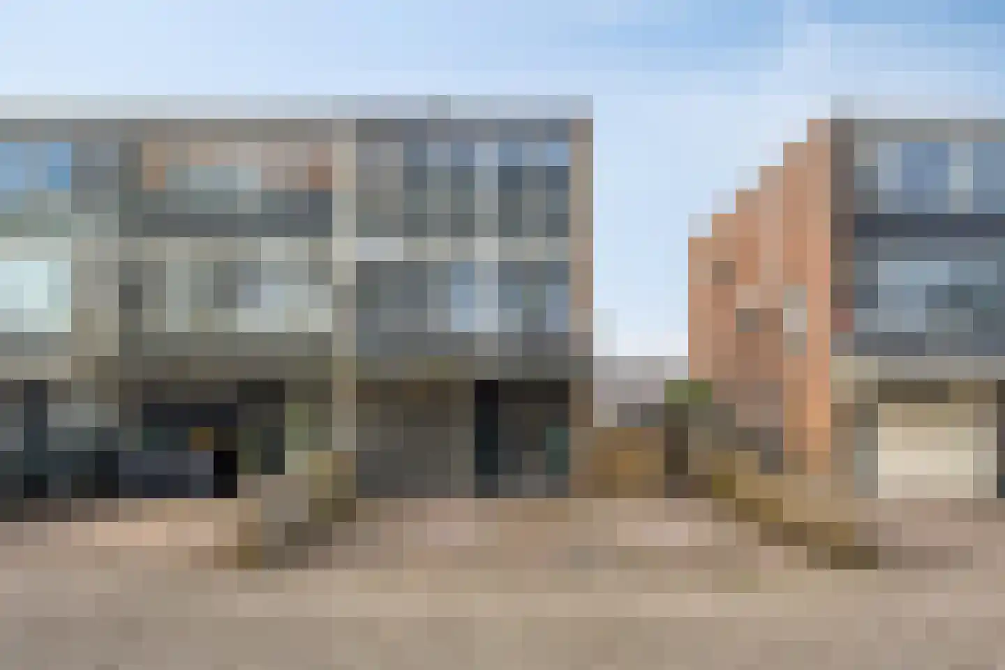 Delf 8 Veendam thumbnail 5