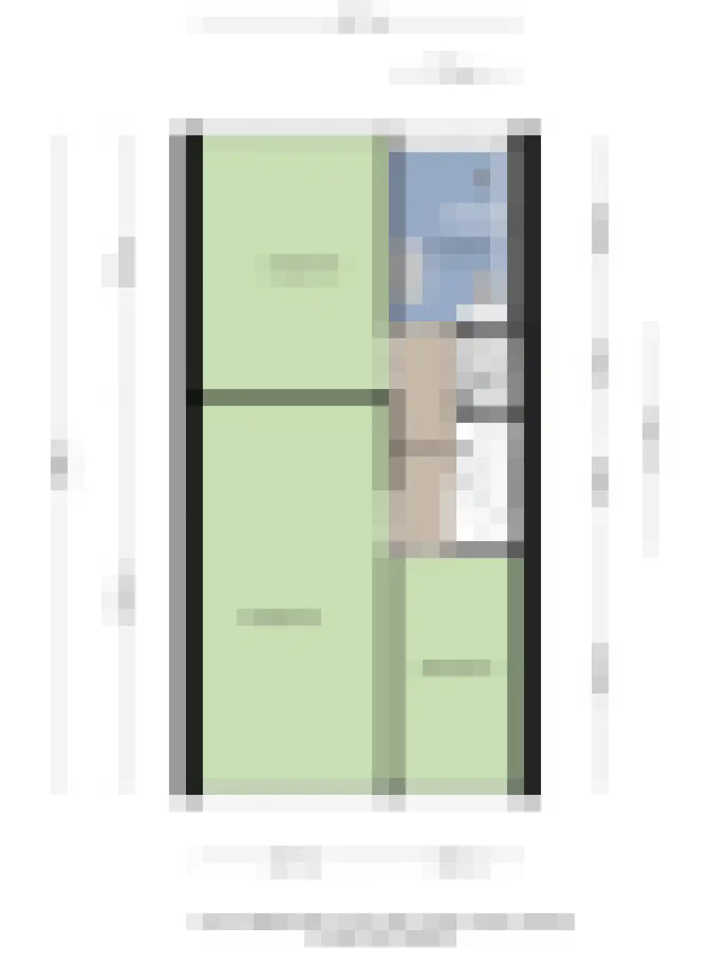 Delf 8 Veendam thumbnail 53