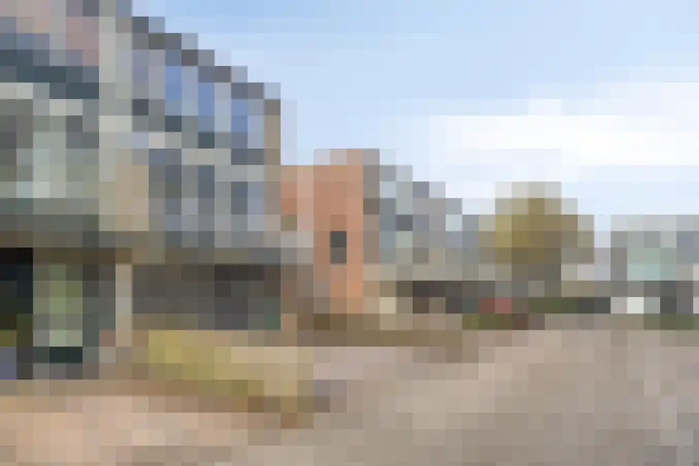 Delf 8 Veendam thumbnail 6
