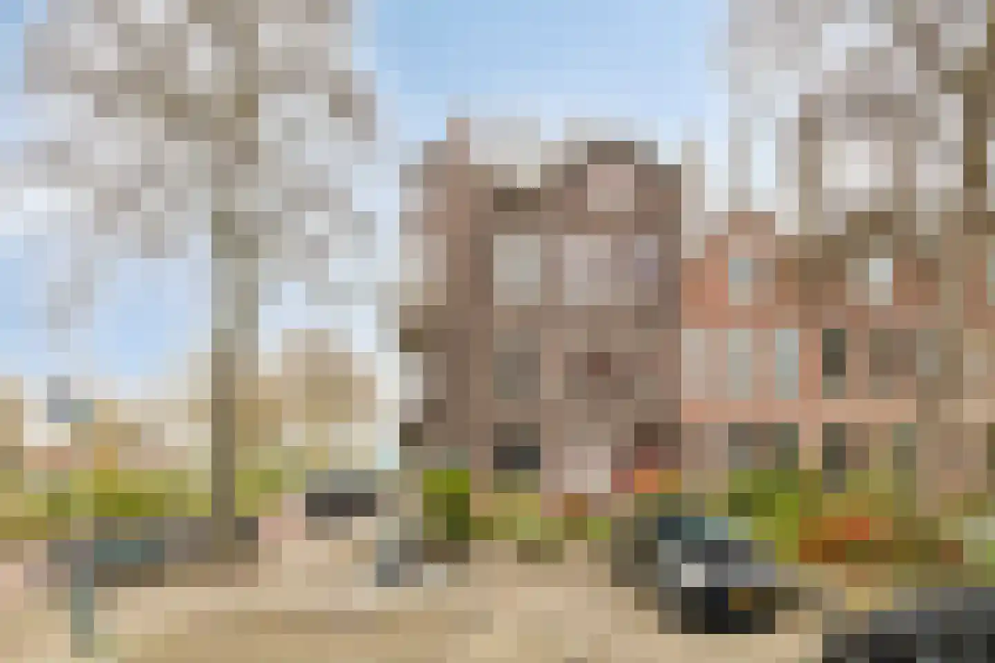 Delfgaauwstraat 103 A 01 Rotterdam thumbnail 12
