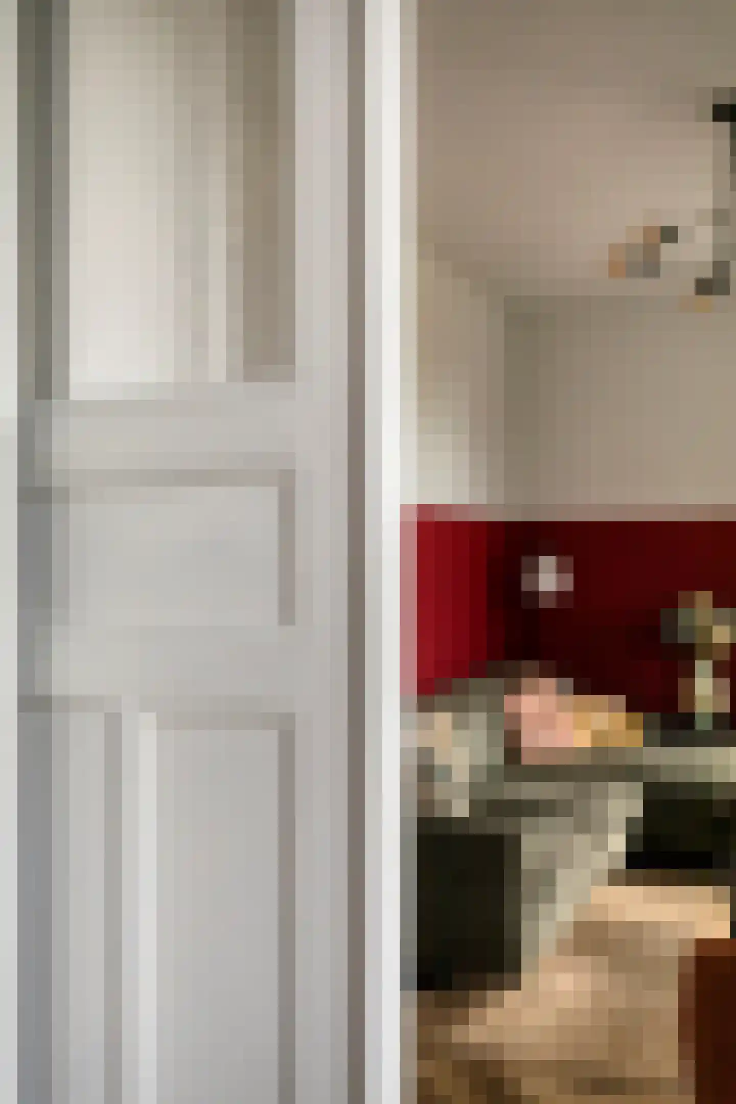 Delfgaauwstraat 103 A 01 Rotterdam thumbnail 17