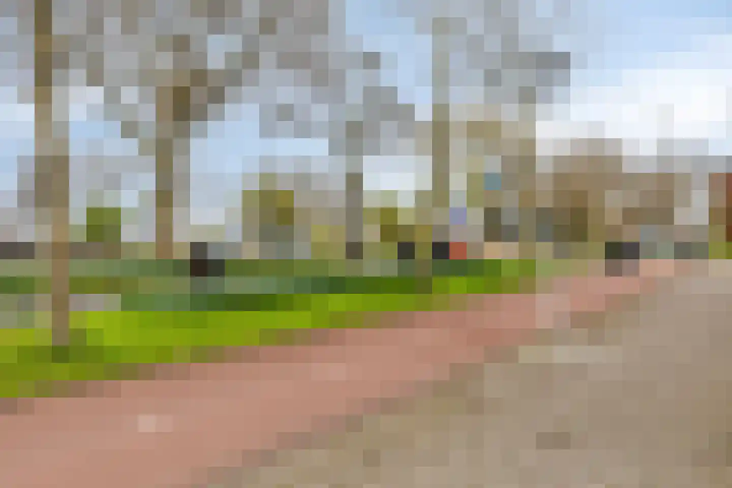 Delfgaauwstraat 103 A 01 Rotterdam thumbnail 34