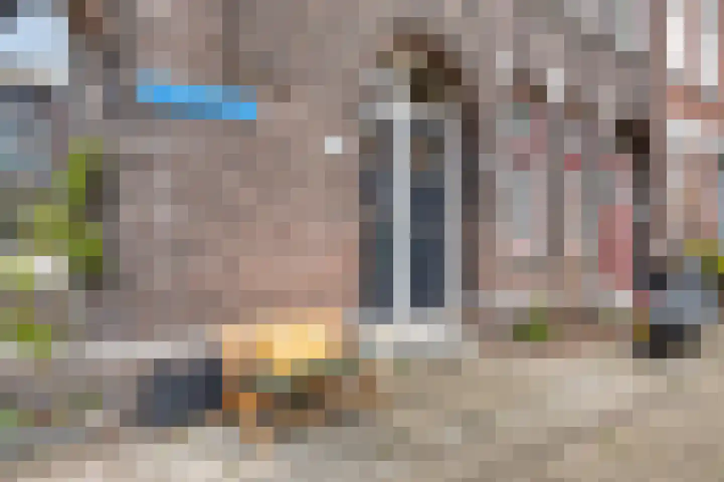 Delfgaauwstraat 103 A 01 Rotterdam thumbnail 40