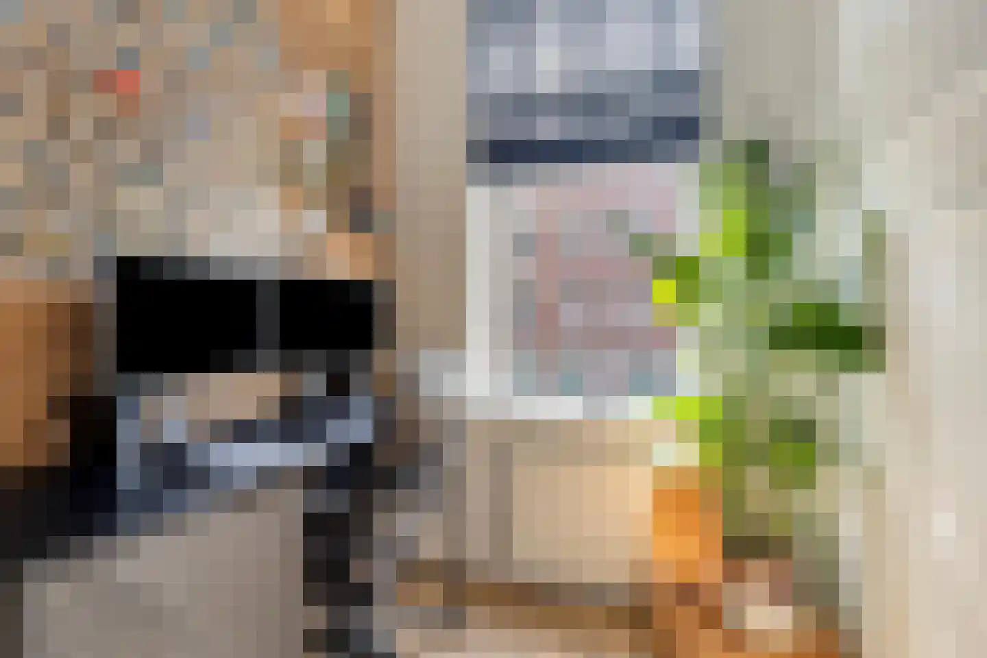 Delfgaauwstraat 103 B Rotterdam thumbnail 13
