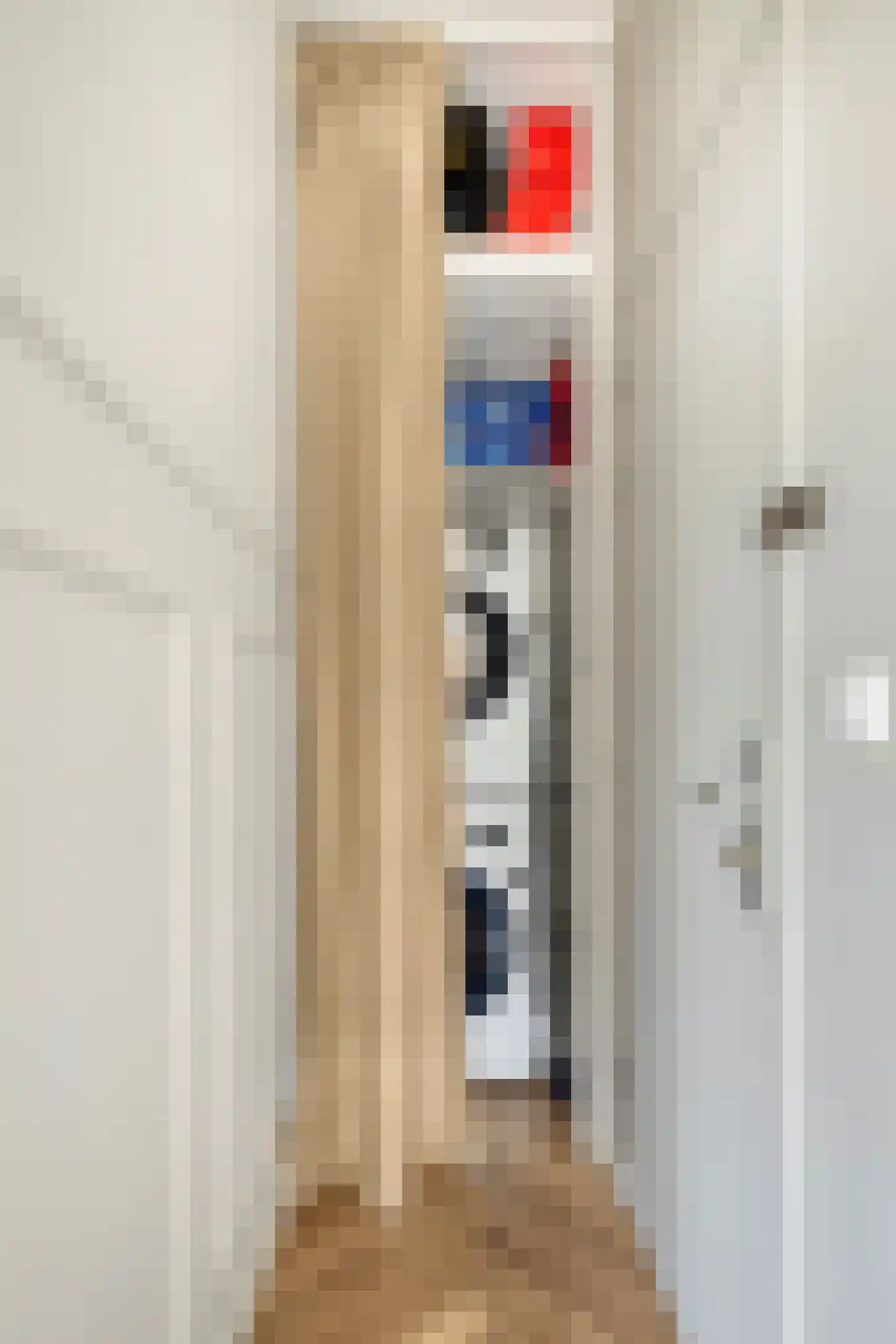 Delfgaauwstraat 103 B Rotterdam thumbnail 15