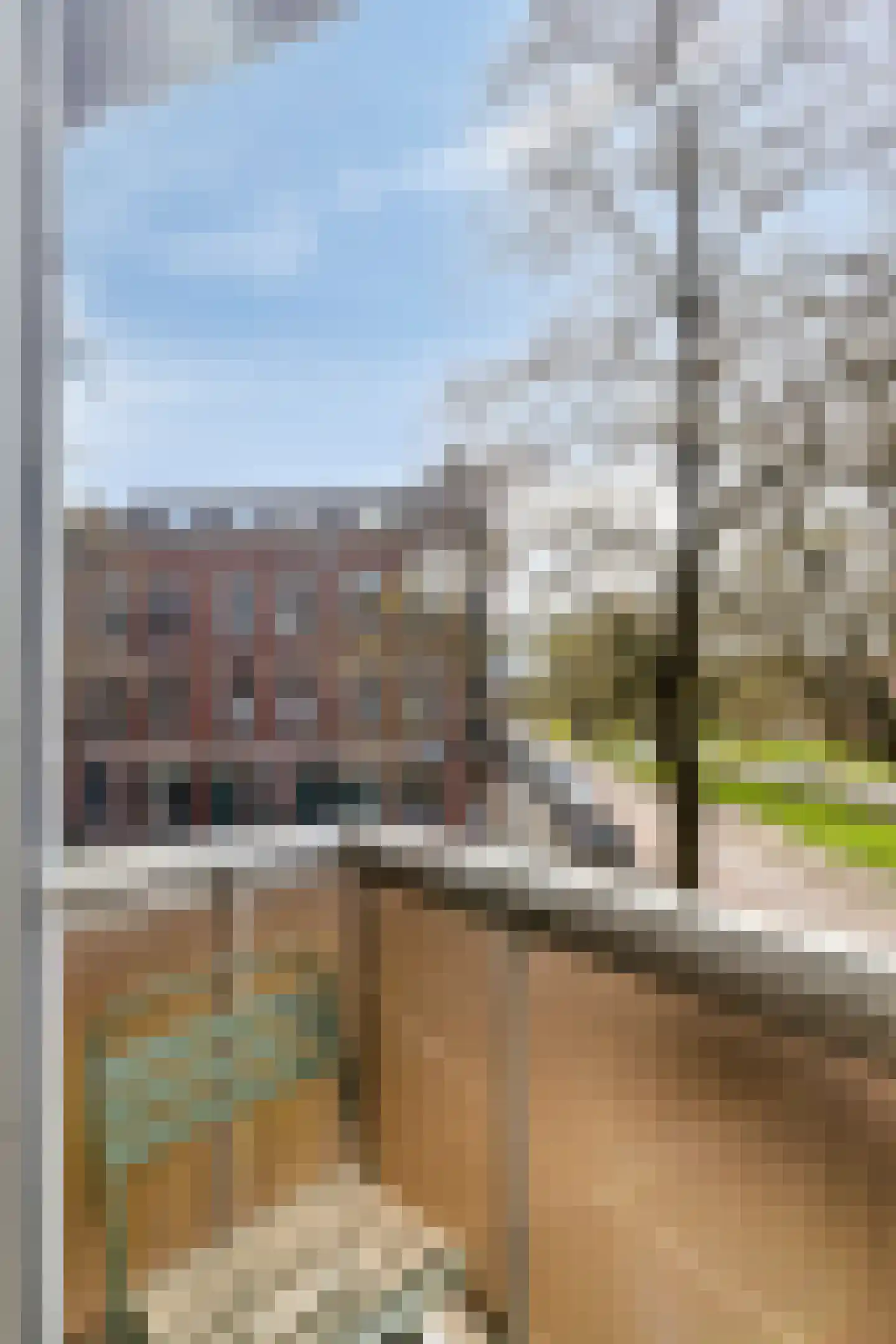 Delfgaauwstraat 103 B Rotterdam thumbnail 25