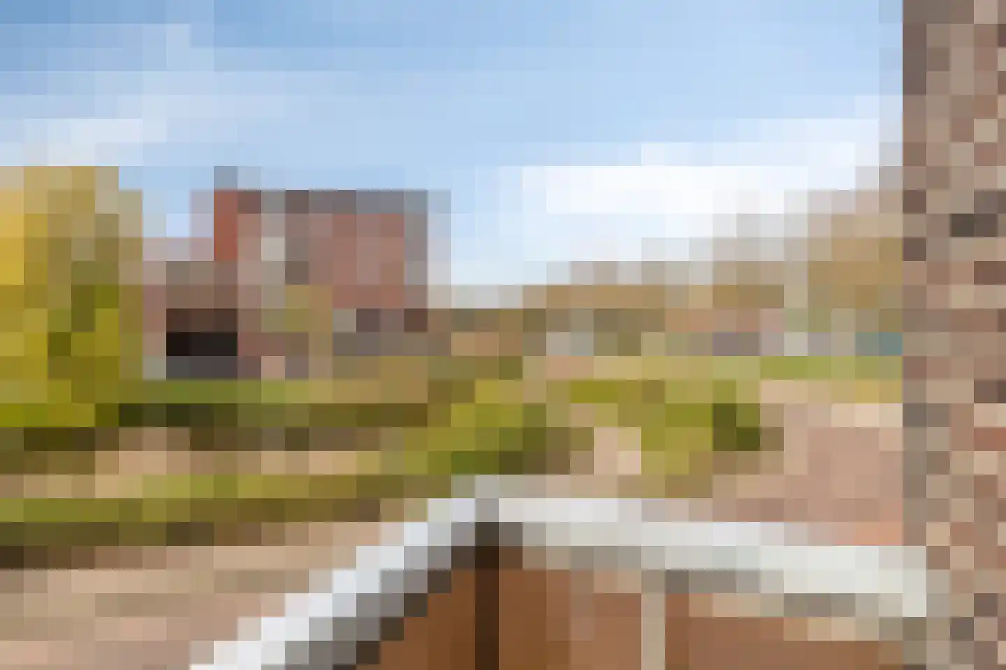 Delfgaauwstraat 103 B Rotterdam thumbnail 26